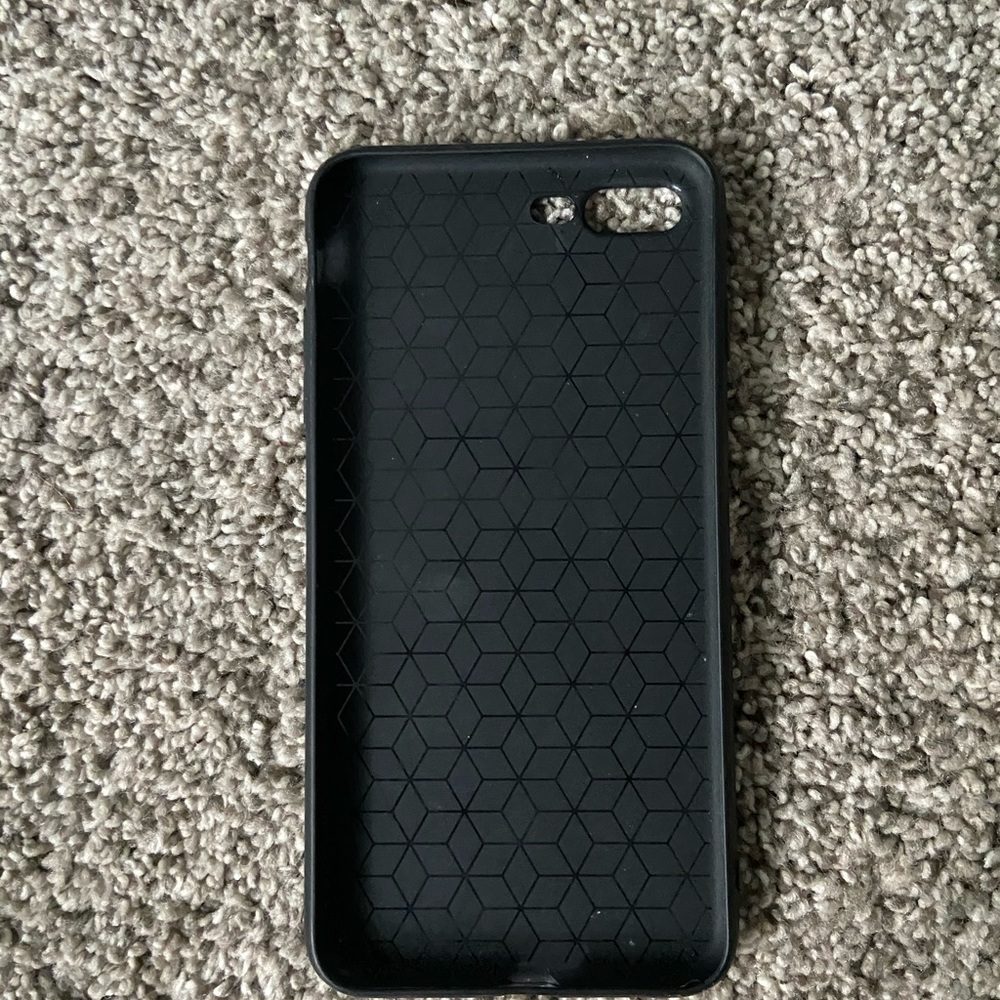Phone Case Bundle - Picture 7 of 11